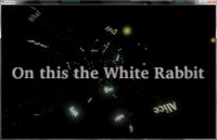 Hello Alice screenshot, image №1094729 - RAWG