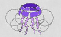 Art Puzzle - Shape of the Nature screenshot, image №3210231 - RAWG
