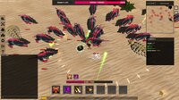 Enkate screenshot, image №4154632 - RAWG