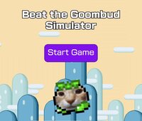 Beat the Goombud Simulator screenshot, image №3829678 - RAWG