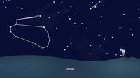 Stargazing (itch) screenshot, image №1112425 - RAWG
