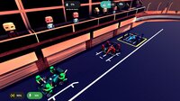 Formula Bwoah: Online Multiplayer Racing screenshot, image №3890358 - RAWG