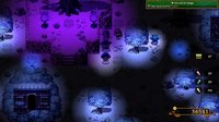 Mana Raiders screenshot, image №2262189 - RAWG