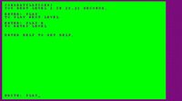 KREDSLOB screenshot, image №3417378 - RAWG
