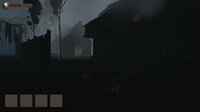 Necromancer escape screenshot, image №2585170 - RAWG