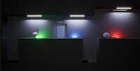 Move Together screenshot, image №2888827 - RAWG