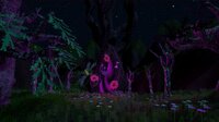 Shaman (Nico Padua) screenshot, image №3344757 - RAWG