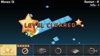 Diced & Confused screenshot, image №3468872 - RAWG