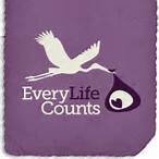 Every Life Counts screenshot, image №3294582 - RAWG