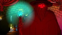 Magic Potions screenshot, image №2241226 - RAWG
