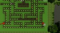 Weedy's World screenshot, image №4043929 - RAWG