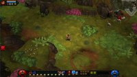 Torchlight II screenshot, image №722457 - RAWG