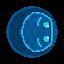 RoboEscape screenshot, image №2644879 - RAWG