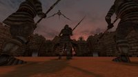 VR Hero Sentry screenshot, image №1667110 - RAWG