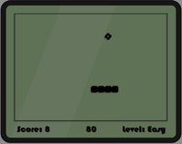 Snake (itch) (Tmental) screenshot, image №2138159 - RAWG