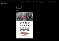 Immolation (itch) screenshot, image №4220870 - RAWG