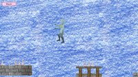 Art Run screenshot, image №3130941 - RAWG