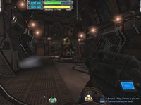 The Y-Project screenshot, image №362737 - RAWG