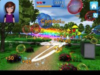 Crayola Bubbles - Learn & Play screenshot, image №1355526 - RAWG