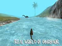 Velociraptor Simulator screenshot, image №1705583 - RAWG