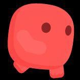 Gummy Run screenshot, image №2139396 - RAWG