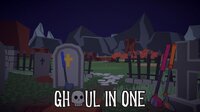 GHOUL IN ONE screenshot, image №3097669 - RAWG