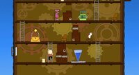 Not on my shift screenshot, image №2852561 - RAWG