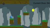Dicey Heights screenshot, image №3480082 - RAWG