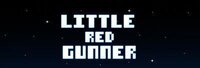 Little Red Gunner: Demo screenshot, image №3161894 - RAWG