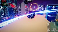 Parkour Assassin: Sprint Run screenshot, image №4153067 - RAWG