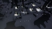 Infinite Graveyard screenshot, image №1991650 - RAWG