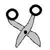 Rock Paper Scissors: Impossibel People screenshot, image №1165218 - RAWG