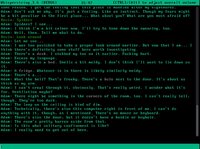 Whisperstring screenshot, image №4156624 - RAWG