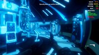 Vaccine Zombies screenshot, image №4161465 - RAWG