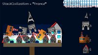 StackCivilization screenshot, image №1188402 - RAWG