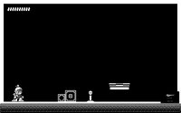 Hyperman screenshot, image №2365132 - RAWG
