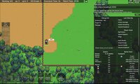 Botomy screenshot, image №4205983 - RAWG