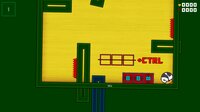 LP screenshot, image №2598702 - RAWG