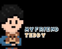 My Friend Teddy (Marty) screenshot, image №3543358 - RAWG