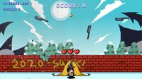 Skill at Time screenshot, image №2686528 - RAWG