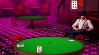 Love Casino: Smoking Aces screenshot, image №1698136 - RAWG