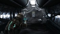 Dead Space (2008) screenshot, image №723227 - RAWG