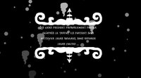 RepentanceWEB screenshot, image №2290737 - RAWG