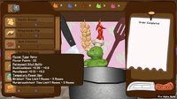 Pantry Raid screenshot, image №4186122 - RAWG