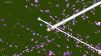 Magecraft screenshot, image №3884289 - RAWG