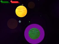 Project shot screenshot, image №1937806 - RAWG