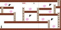 funhearts screenshot, image №1218689 - RAWG