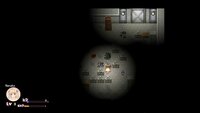 AV Company | AV会社大冒险 screenshot, image №2668862 - RAWG
