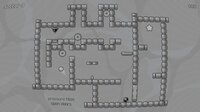 Rock'n'Ball [BETA] screenshot, image №3410534 - RAWG
