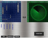 BattleShip Single Player screenshot, image №3752621 - RAWG